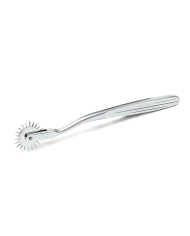 Roulette de Wartenberg - Rimba