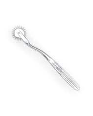 Roulette de Wartenberg - Rimba