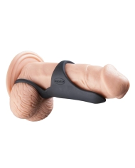 Anello fallico Stand-Up - Malesation