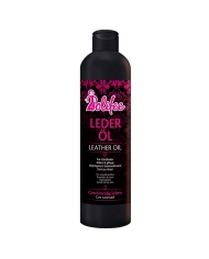 Lederöl (Reiniger) 250 ml - Polifee