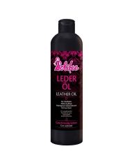 Leather oil (Cleaner) 250 ml - Polifee