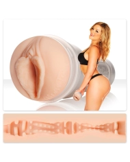 Masturbateur Fleshlight Girls Alexis Texas Outlaw