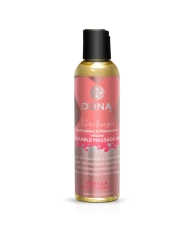 Kissable Massage Oil 