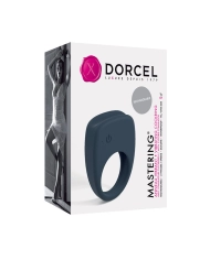Mastering Anello vibrante ricaricabile - Marc Dorcel