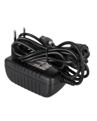 Love Machine rotative