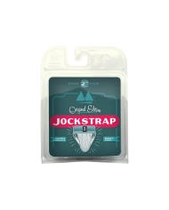 Bike Jockstrap (5cm) 