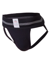 Bike Jockstrap (7.5cm) 