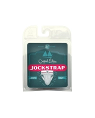 Bike Jockstrap (7.5cm) 