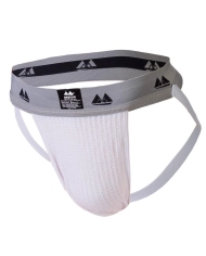 Bike Jockstrap (5cm) 