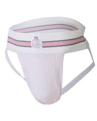 Bike Jockstrap (7.5cm) 