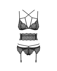 Sexy Intimo Frivolla - Obsessive