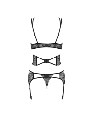 Sexy Intimo Frivolla - Obsessive