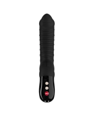 Vibratore Tiger G5 