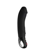 Fun Factory Stimulator The Big Boss G5 - Black Line