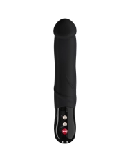 Fun Factory Stimulator The Big Boss G5 - Black Line