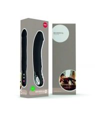 Fun Factory Stimulator The Big Boss G5 - Black Line