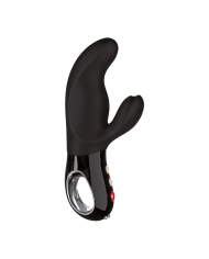Vibratore Miss Bi