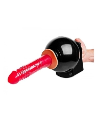 Portable Sex Machine