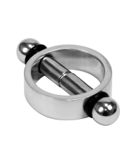 Magnetic Nipple Clamps - Rimba