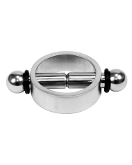 Magnetic Nipple Clamps - Rimba