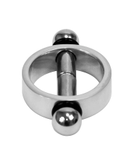 Magnetic Nipple Clamps - Rimba