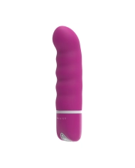 G-Punkt Vibrator