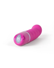 G-Punkt Vibrator
