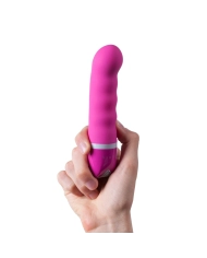 G-Punkt Vibrator