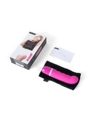 Vibratore Punto G 