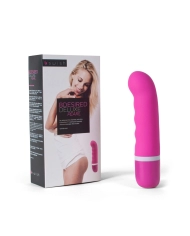 Vibratore Punto G 