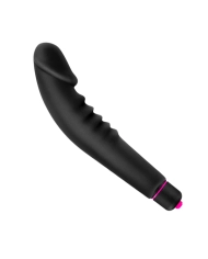 Vibratore 