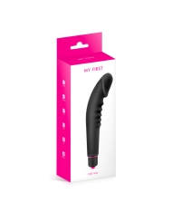 Vibratore 
