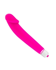 Vibratore 