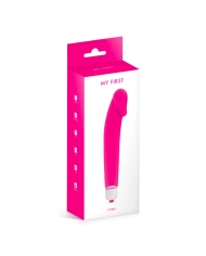 Vibratore 