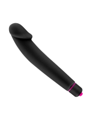 Vibratore 