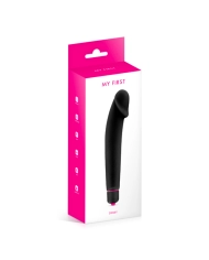 Vibratore 