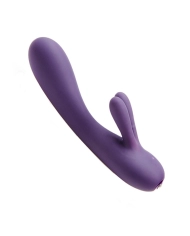 Vibratore Rabbit Je Joue Fifi - Purple