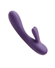 Rabbit Vibrator Je Joue Fifi - Purple