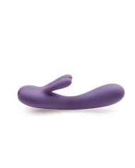 Vibratore Rabbit Je Joue Fifi - Purple