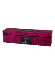 Vibratore Rabbit Je Joue Fifi - Purple