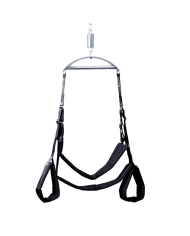 Balançoire sexuelle Multi Vario - JoyDivision