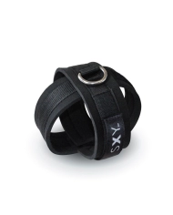 Wrist Restraint Kit - SXY Cuffs Deluxe