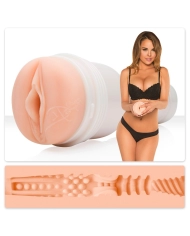 Fleshlight Girls Dillion Harper Crush Masturbator