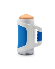 Autoblow 2 - Impugnatura ergonomica