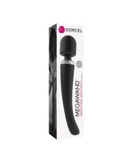 Marc Dorcel Vibrator Megawand