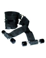 Menottes pour portes - Sportsheets - Door Jam