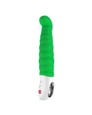 Vibratore Fun Factory Patchy Paul G5 - Verde