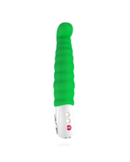 Vibratore Fun Factory Patchy Paul G5 - Verde
