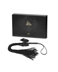 Small whip Lilly - Bijoux Indiscrets