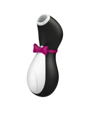 Satisfyer Pro Penguin 